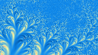 The fractal '2015-10-04' is computing, please be patient :)