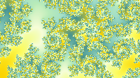 The fractal '2015-10-06' is computing, please be patient :)