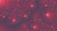 The fractal '2015-10-07' is computing, please be patient :)