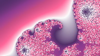 The fractal '2015-10-09' is computing, please be patient :)