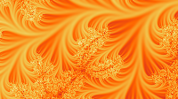 The fractal '2015-10-11' is computing, please be patient :)