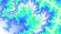 The fractal '2015-10-12' is computing, please be patient :)