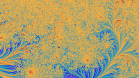 The fractal '2015-10-13' is computing, please be patient :)