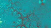 The fractal '2015-10-14' is computing, please be patient :)