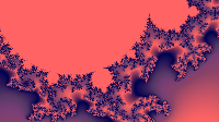The fractal '2015-10-15' is computing, please be patient :)