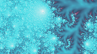 The fractal '2015-10-16' is computing, please be patient :)