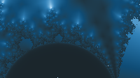 The fractal '2015-10-17' is computing, please be patient :)