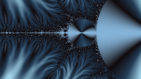 The fractal '2015-10-18' is computing, please be patient :)