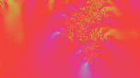 The fractal '2015-10-20' is computing, please be patient :)