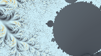 The fractal '2015-10-21' is computing, please be patient :)
