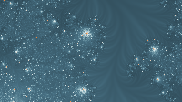 The fractal '2015-10-25' is computing, please be patient :)