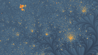 The fractal '2015-10-26' is computing, please be patient :)