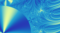 The fractal '2015-10-27' is computing, please be patient :)