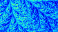 The fractal '2015-10-28' is computing, please be patient :)