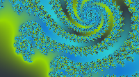The fractal '2015-10-29' is computing, please be patient :)