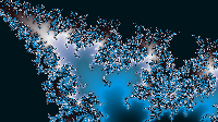 The fractal '2015-10-30' is computing, please be patient :)