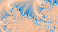 The fractal '2015-10-31' is computing, please be patient :)