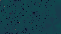 The fractal '2015-11-01' is computing, please be patient :)