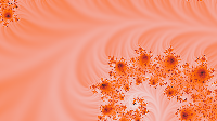 The fractal '2015-11-02' is computing, please be patient :)