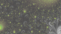 The fractal '2015-11-03' is computing, please be patient :)