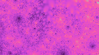 The fractal '2015-11-04' is computing, please be patient :)