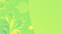 The fractal '2015-11-05' is computing, please be patient :)
