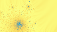 The fractal '2015-11-06' is computing, please be patient :)