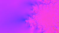 The fractal '2015-11-07' is computing, please be patient :)
