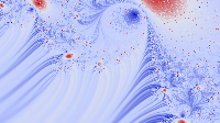 The fractal '2015-11-08' is computing, please be patient :)
