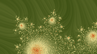 The fractal '2015-11-09' is computing, please be patient :)