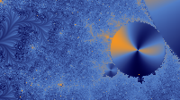 The fractal '2015-11-10' is computing, please be patient :)