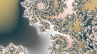 The fractal '2015-11-11' is computing, please be patient :)
