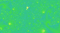 The fractal '2015-11-12' is computing, please be patient :)