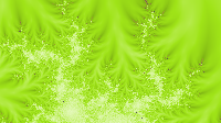 The fractal '2015-11-13' is computing, please be patient :)