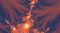 The fractal '2015-11-14' is computing, please be patient :)