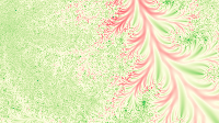The fractal '2015-11-15' is computing, please be patient :)