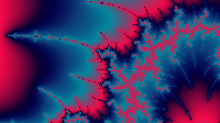 The fractal '2015-11-16' is computing, please be patient :)