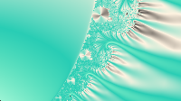 The fractal '2015-11-17' is computing, please be patient :)
