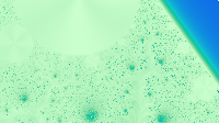 The fractal '2015-11-18' is computing, please be patient :)