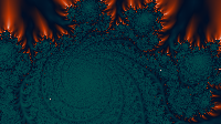 The fractal '2015-11-19' is computing, please be patient :)