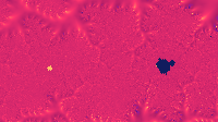 The fractal '2015-11-20' is computing, please be patient :)