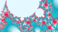 The fractal '2015-11-21' is computing, please be patient :)