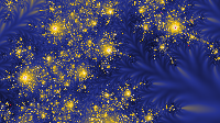 The fractal '2015-11-22' is computing, please be patient :)