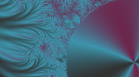 The fractal '2015-11-23' is computing, please be patient :)