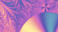 The fractal '2015-11-24' is computing, please be patient :)