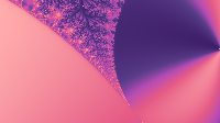 The fractal '2015-11-25' is computing, please be patient :)