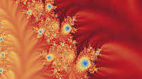 The fractal '2015-11-26' is computing, please be patient :)