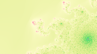 The fractal '2015-11-27' is computing, please be patient :)