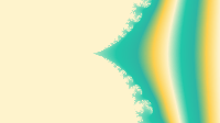 The fractal '2015-11-28' is computing, please be patient :)