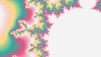 The fractal '2015-11-29' is computing, please be patient :)